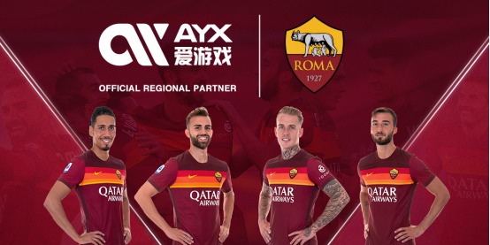 杜月徵以稳